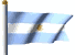 Links Argentina