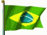 Links Brasil