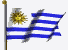 Links Uruguay