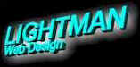 LightmanWebDesignLogo.jpg (2883 bytes)